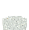 Bolinhas de gel