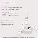 ViyaColágeno® - Fórmula Rejuvenescedora - viya-stores