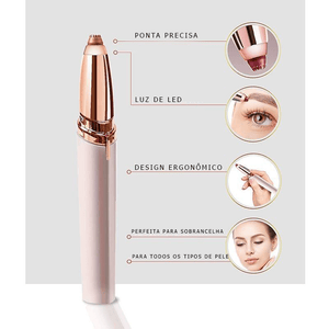 Removedor Beauty PRO - viya-stores