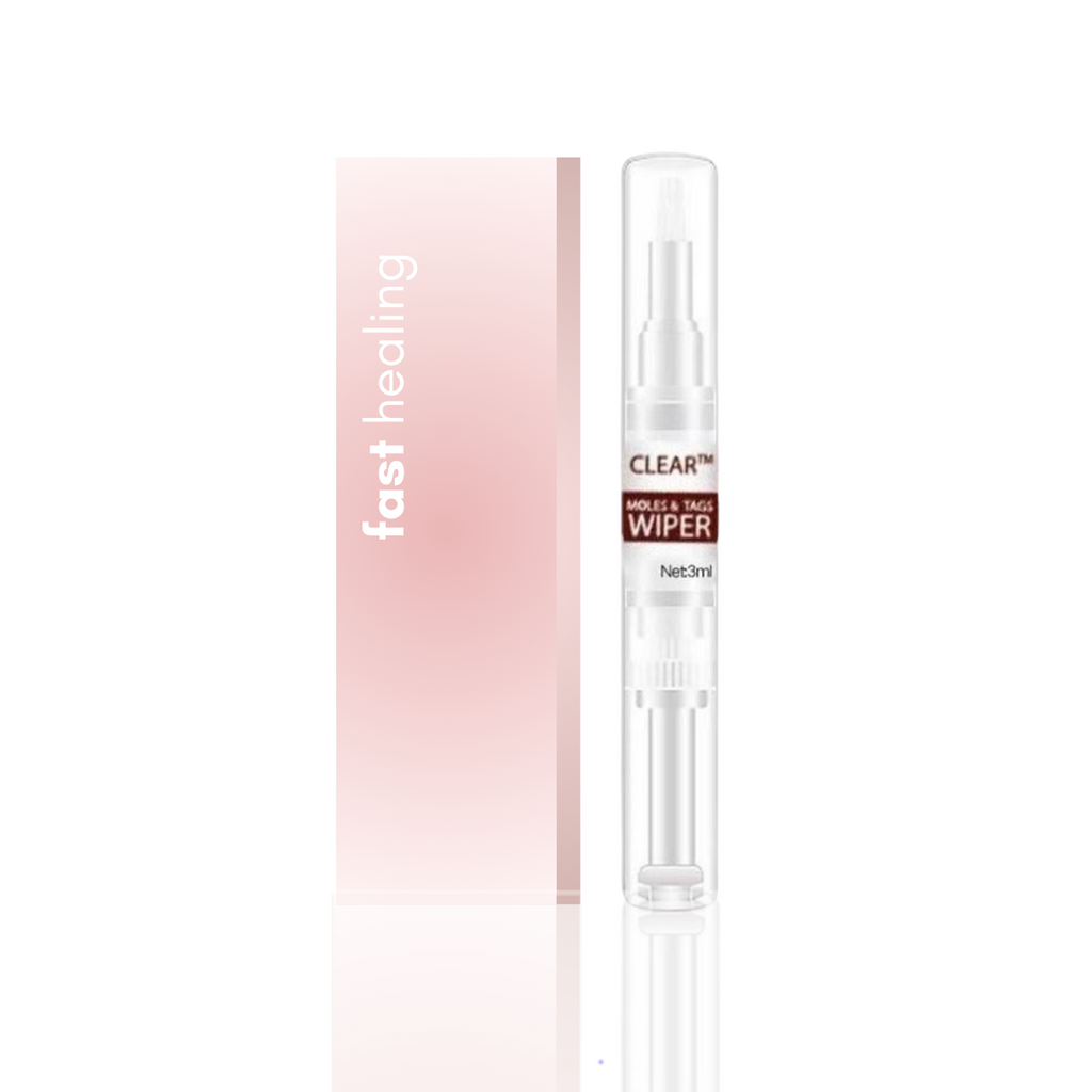 Wart Removal Cream – Fast Healing
