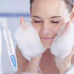 ViyaClean™  - Sérum de Limpeza Removedor de Cravos