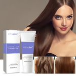 Copia ViyaLiss® - Creme Capilar Efeito Liso Absoluto