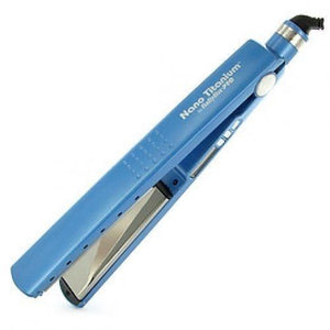 Prancha Nano Titanium Profissional – Original – BabyLiss