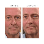 Creme Antienvelhecimento para os Olhos - Bioaqua - 50% de desconto