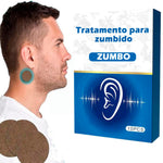10pcs Tratamento para Zumbido no Ouvido- Zumbo - viya-stores