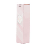 ViyaLiss® - Creme Capilar Efeito Liso Absoluto