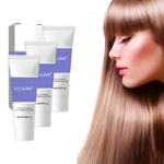 Copia ViyaLiss® - Creme Capilar Efeito Liso Absoluto