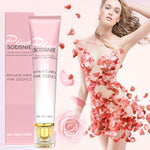 Creme Clareador Intimo Sodsnie Pink - viya-stores