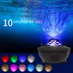 NightLux  Premium - viya-stores