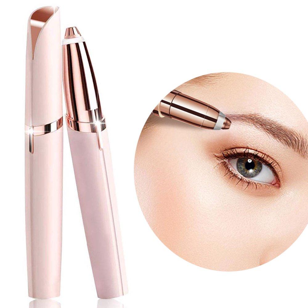 Removedor Beauty PRO - viya-stores