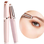 Removedor Beauty PRO - viya-stores