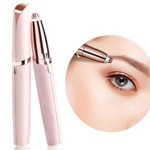 Removedor Beauty PRO - viya-stores