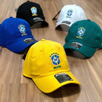 Boné da seleção - viya-stores