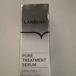 Sérum Redutor de Poros e Oleosidade – Poreless - viya-stores