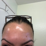 Aparelho Peeling Ultrassônico Limpeza Facial – Pele Radiante - viya-stores