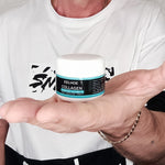 Creme Facial Anti-Idade Masculino – New Skin - viya-stores