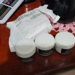 Creme Facial Anti-Idade Masculino – New Skin - viya-stores