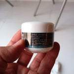Creme Facial Anti-Idade Masculino – New Skin - viya-stores