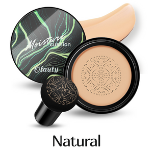 Base Bella Anti Manchas & Expressões™ Maquiagem a Prova de Água Para o Dia a Dia, Brindes Exclusivos - viya-stores