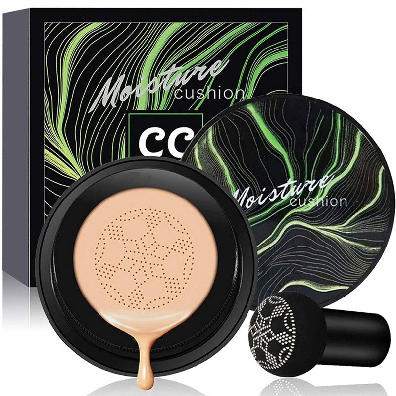 Base Bella Anti Manchas & Expressões™ Maquiagem a Prova de Água Para o Dia a Dia, Brindes Exclusivos - viya-stores