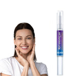 Creme Removedor de Verrugas – Fast Healing - viya-stores