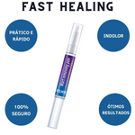 Creme Removedor de Verrugas – Fast Healing - viya-stores