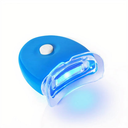 Kit Clareador Dental Pro - viya-stores