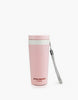 Copo Ecológico Lifestyle com Tampa 300 ml - viya-stores