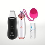 Limpeza de pele 4D Super - viya-stores
