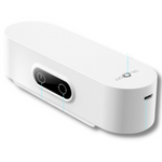 Lâmpada noturna de led com sensor de movimento - viya-stores