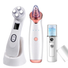 Super Clean + SkinBeauty + Vaporizador de brinde - viya-stores