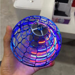 Viya Ball