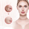 Facial Sticker - Adesivo Rejuvenescedor - viya-stores