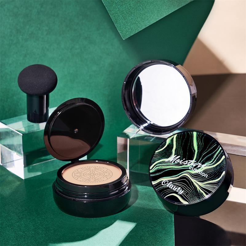 Base Bella Anti Manchas & Expressões™ Maquiagem a Prova de Água Para o Dia a Dia, Brindes Exclusivos - viya-stores