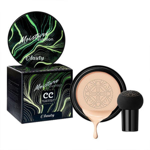 Base Bella Anti Manchas & Expressões™ Maquiagem a Prova de Água Para o Dia a Dia, Brindes Exclusivos - viya-stores