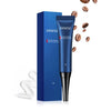 Creme HIMSE© - Removedor de bolsas e olheiras COMPRE 1 LEVE 2