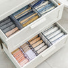 Organizador de roupas - EasyKeep
