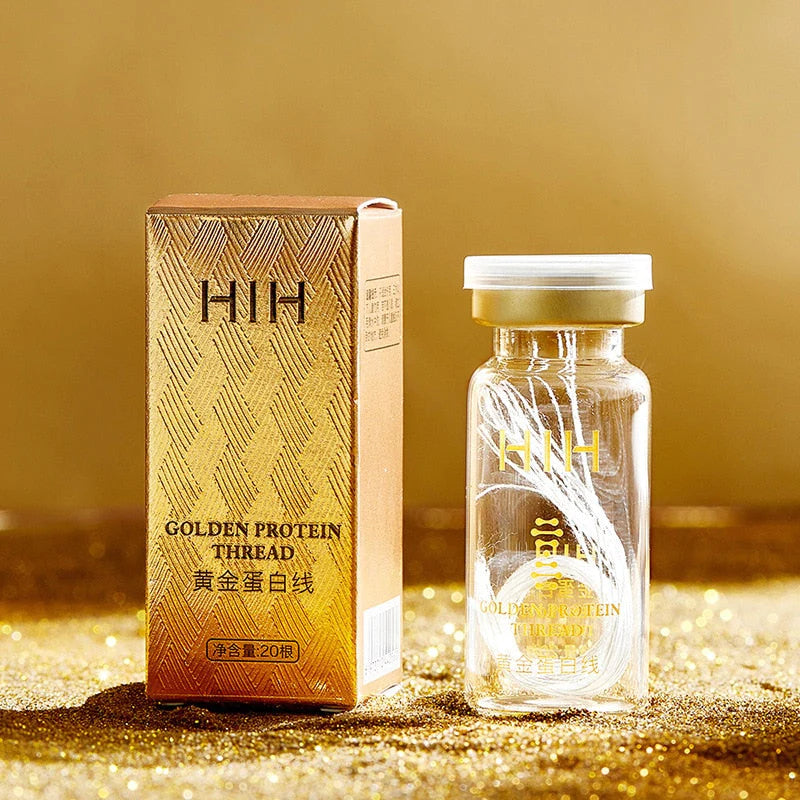 Linha Gold Remov - Você Mais Jovem - viya-stores