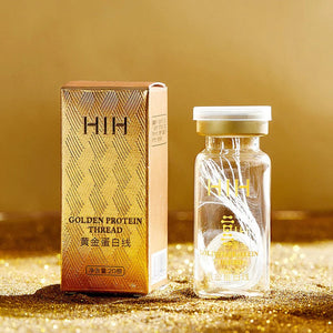 Linha Gold Remov - Você Mais Jovem - viya-stores