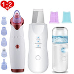 Kit Limpeza 4D + Brinde - viya-stores