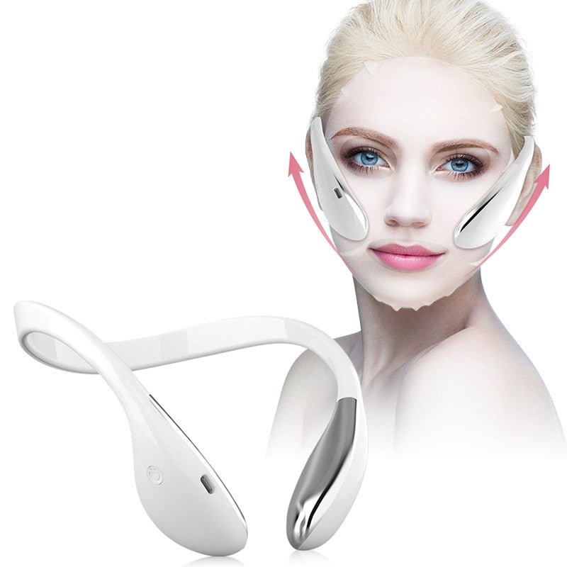 Face Sculpt - viya-stores