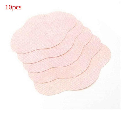 Patch Reducion- Emagrecimento - viya-stores