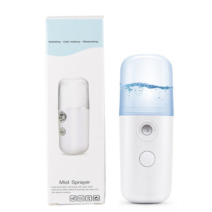 Kit Limpeza 4D + Brinde - viya-stores