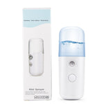 Kit Limpeza 4D + Brinde - viya-stores