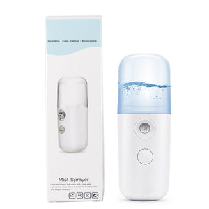 Kit Limpeza 4D + Brinde - viya-stores
