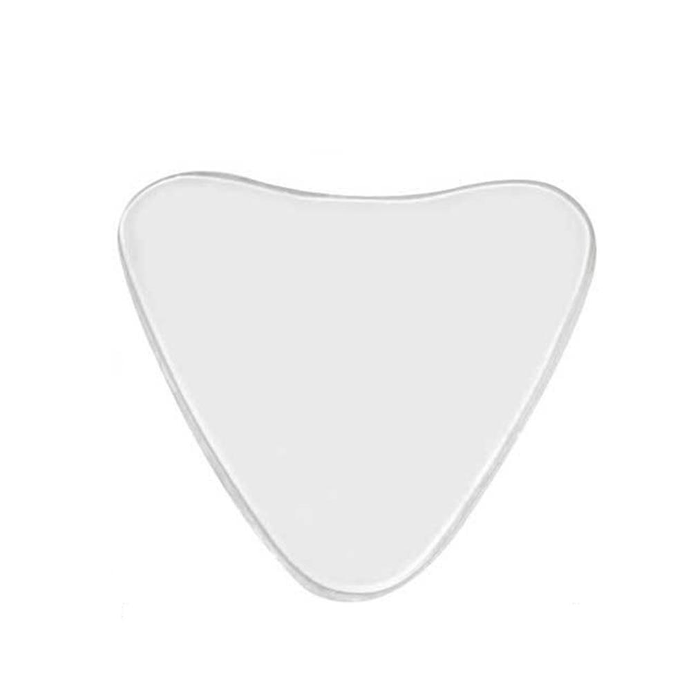 Adesivos de Silicone Anti Rugas e Linhas de Expressão - RevonaSkin™ - viya-stores