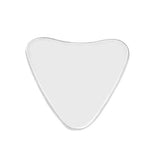 Adesivos de Silicone Anti Rugas e Linhas de Expressão - RevonaSkin™ - viya-stores