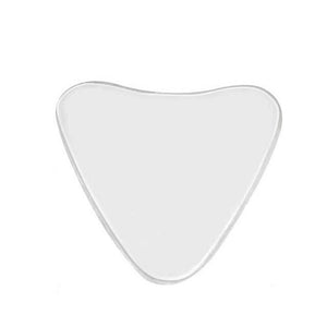 Adesivos de Silicone Anti Rugas e Linhas de Expressão - RevonaSkin™ - viya-stores