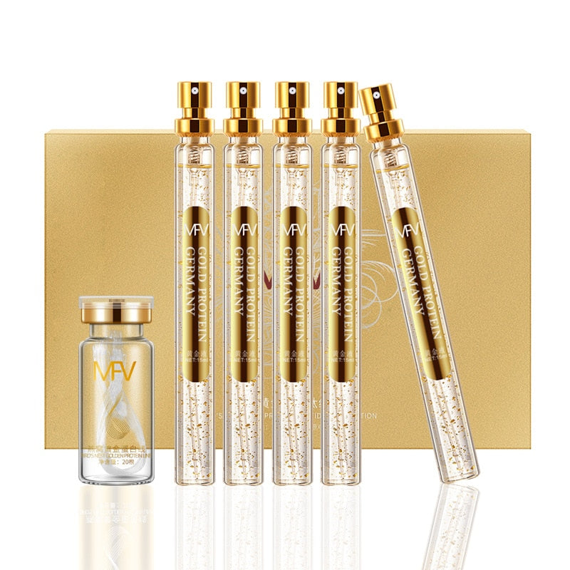 Fios de preenchimento de linhas finas - viya-stores
