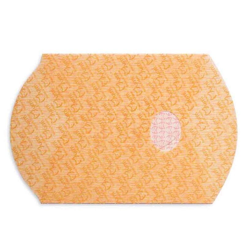 Patch Reducion- Emagrecimento - viya-stores